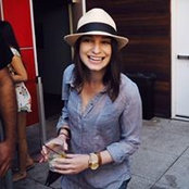 Constance Shae's photo