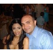 Chaiben Kury's photo