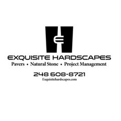 Exquisite Hardscapes LLC