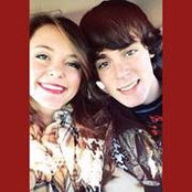 Kait Seiberlich's photo