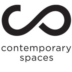 Contemporary Spaces
