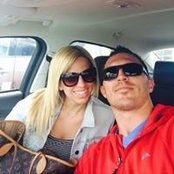 Garrett Tuggle's photo