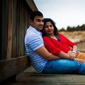 Hema Snigdha's photo