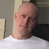 Tim Koetss foto
