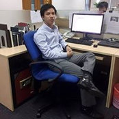 Photo de Giang Tran