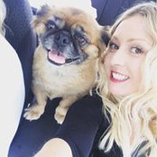 Laurayne Martin's photo