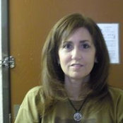 Nonie Whiting's photo