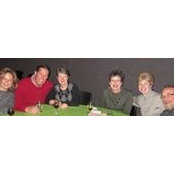 Vicki Ryan's photo