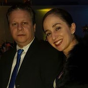 Fer Diaz's photo