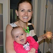 Nikki Kehm's photo