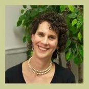 Barbara Rohrer's photo
