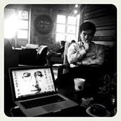 Duong Viet's photo