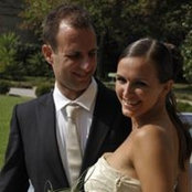 Foto von Simone Rampini