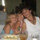Julie McCammon