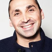 Giuseppe Di Lalla's photo