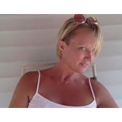 Jodi Lamoreux's photo