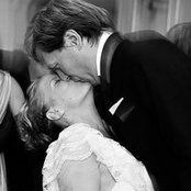 Joakim Jerring's photo