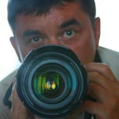 Эдуард Тарасов's photo