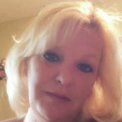 Joyce Gaskill's photo
