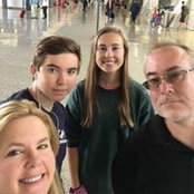Foto von Cindy Dodsworth