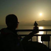 Closed IW's photo
