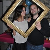 Foto von Oliv Le Bzz