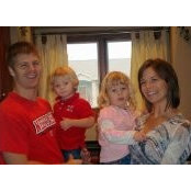 Lisa Onnen's photo