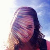 Cristina Griffa's photo