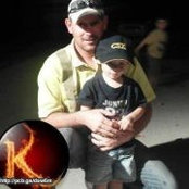Dale Comer's photo