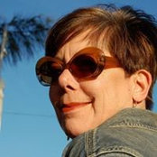 Leslie Schiff's photo