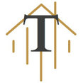 THORCRAFT Custom Kitchens's profile photo