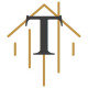 THORCRAFT Custom Kitchens THORCRAFT Custom Kitchens