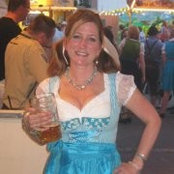 Heather Slushers foto