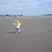 Lisa Hollohan's photo