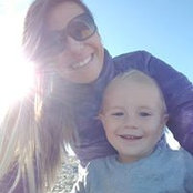 Heidi Larsen's photo