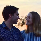 Emma Mitchell's photo