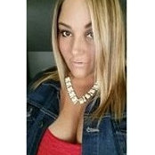 Nicole Campisi's photo