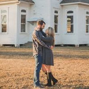 Amanda Crabb's photo