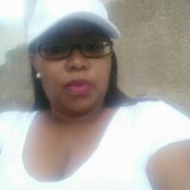 Zanele Mati's photo