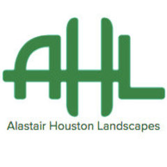 Alastair Houston Landscapes