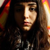 Renata Venturini's photo