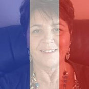 Linda Ripley's photo