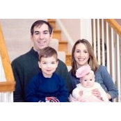 Melissa Brooks's photo