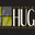 Hugo