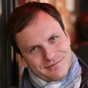 Sergey Turushevs foto