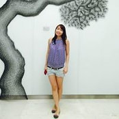 Feng Yi Guiさんの写真