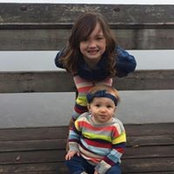 Erin Scanlon's photo