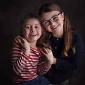 Nicole Paley's photo