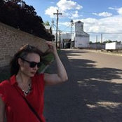 Magda Melo Freitas's photo