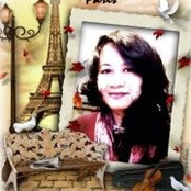 Cynthia Sagisi Quilindrino's photo